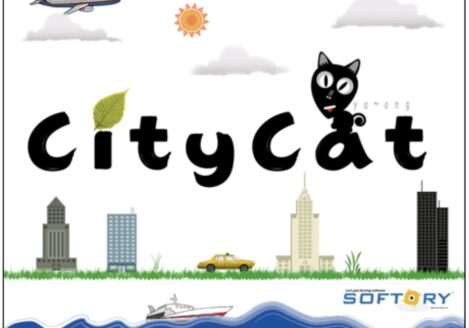 CityCat