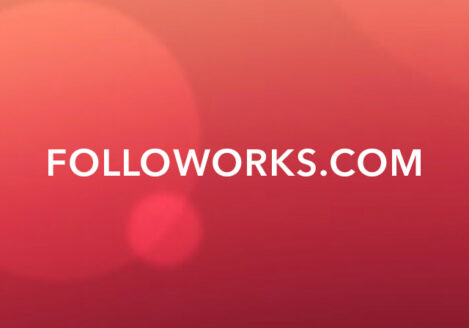 followorks.com