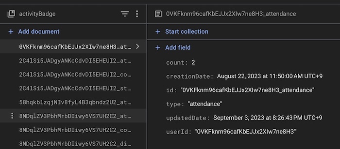 firebase for solitary developers firebase for solitary developers
