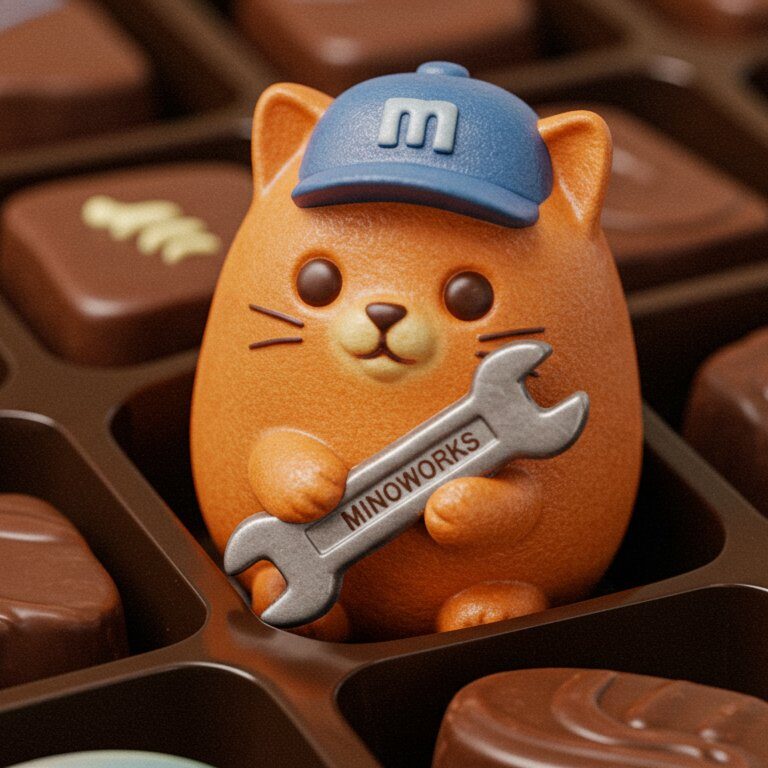 Happy Valentine's Day