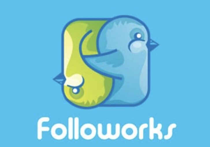 followorks