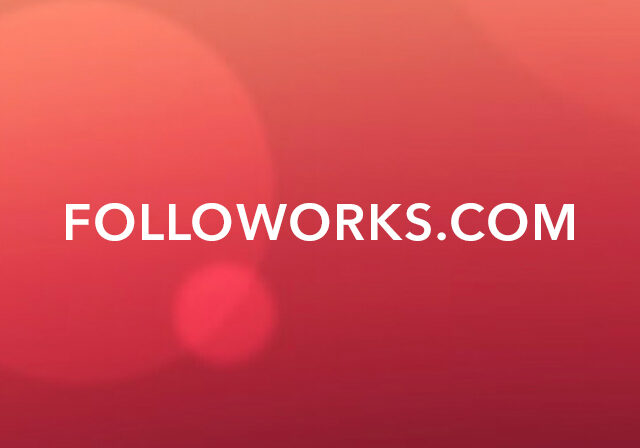 followorks-com