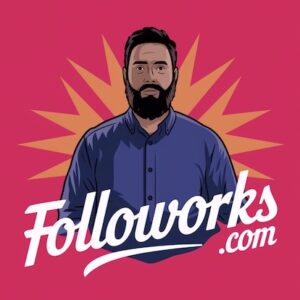 followorks.com