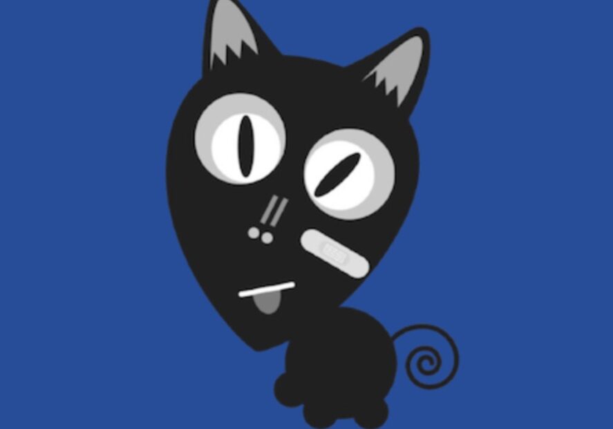 シティキャット