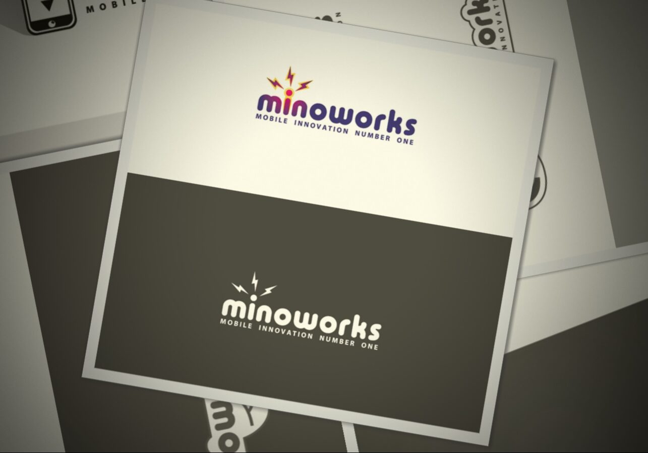 minoworks-mockup10