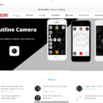 미노웍스 브라우저