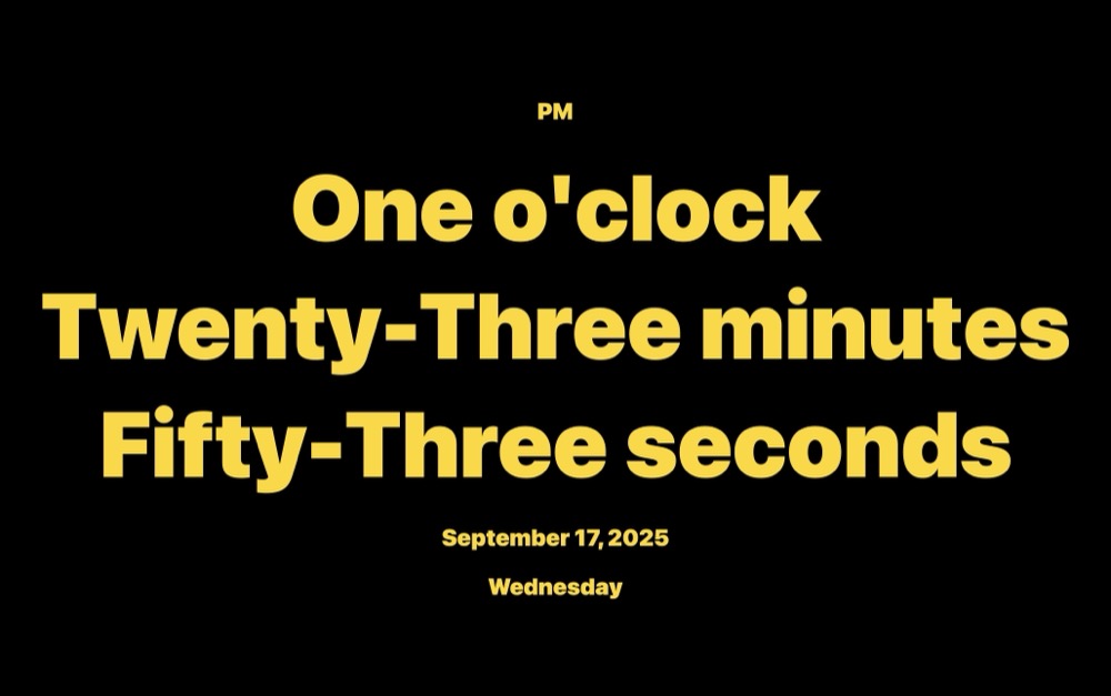 미노웍스 스크린 세이버