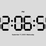 미노웍스 스크린 세이버